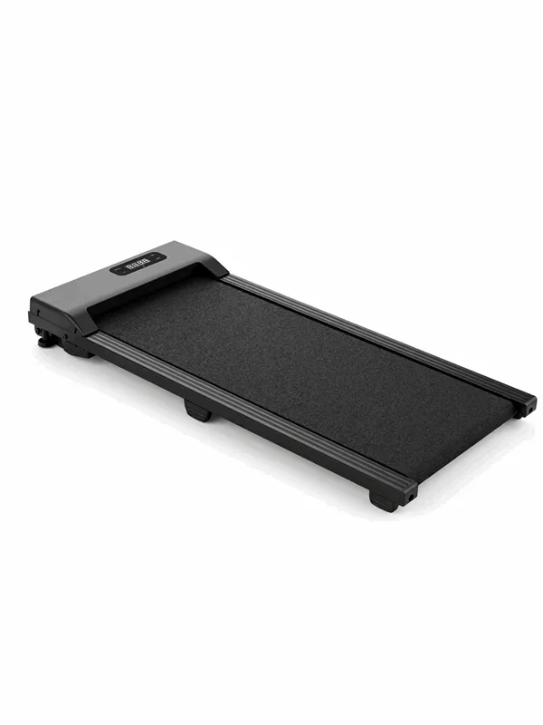 ASG Camino 100 Walking Pad - Black