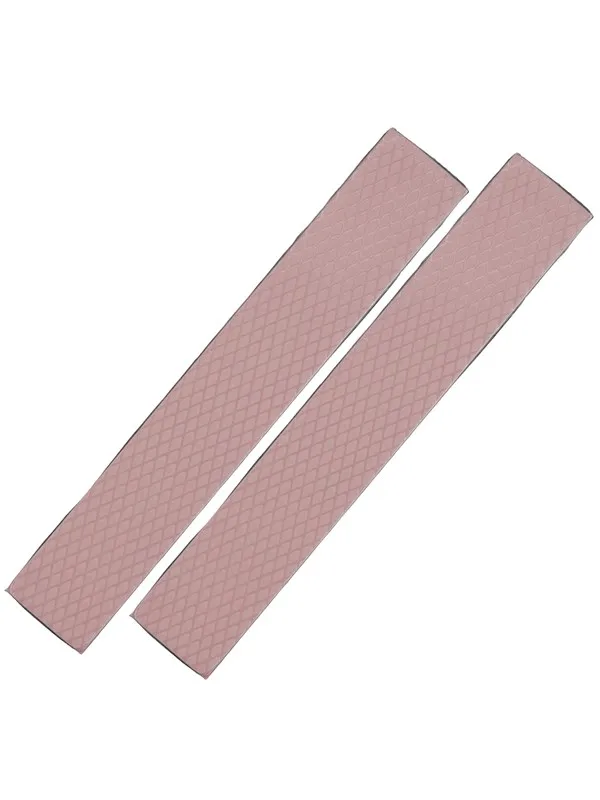 Thermal Grizzly Minus Pad 8 - 120x 20x 2.0 mm - 2 pcs