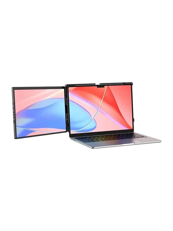 Uperfect Z14-S M140G13 14" 2240*1400 portable moni