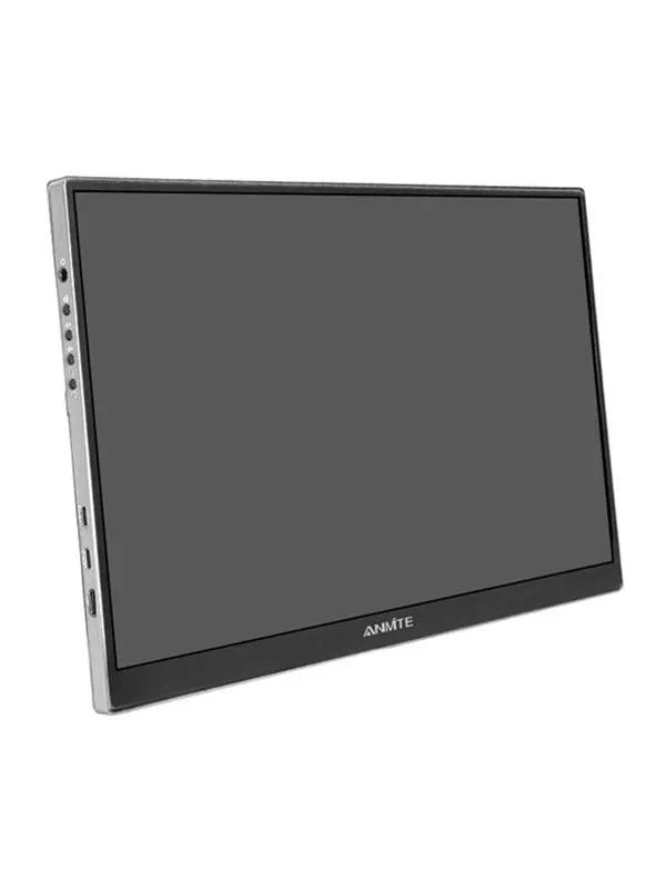 Anmite A160W04 16" Portable Monitor