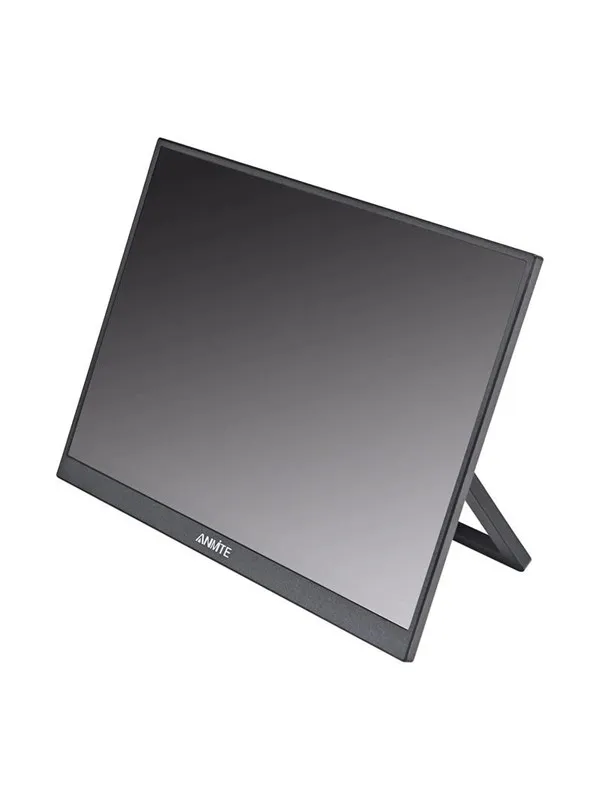 Anmite A215W03 21.5" Portable Monitor
