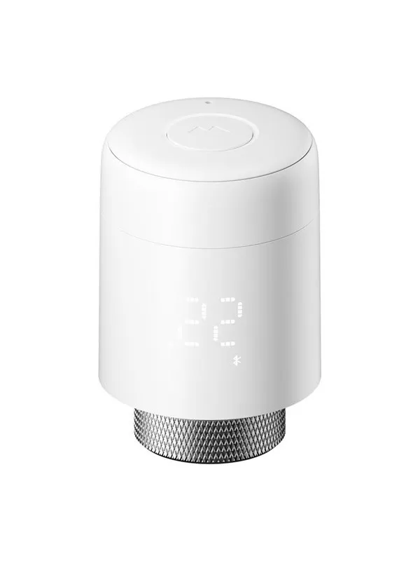 SwitchBot W7830000 thermostatic radiator valve