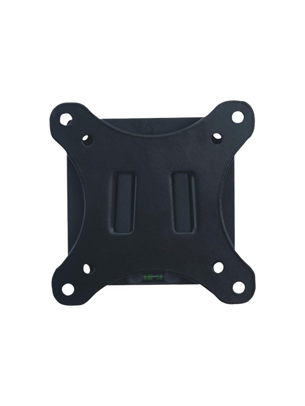 DIGITUS Universal Wall Mount