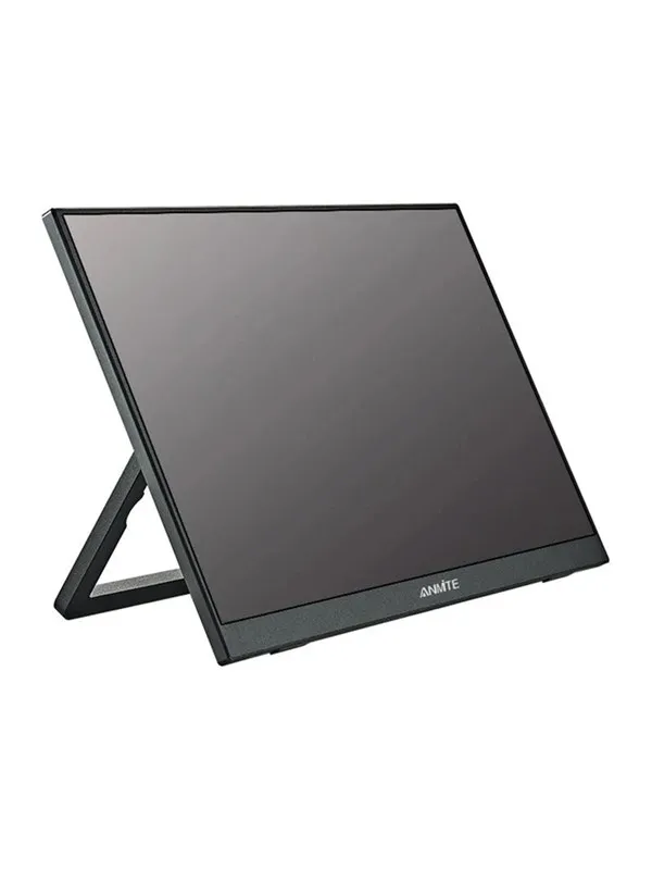 Anmite A140W03T 14" Portable Monitor