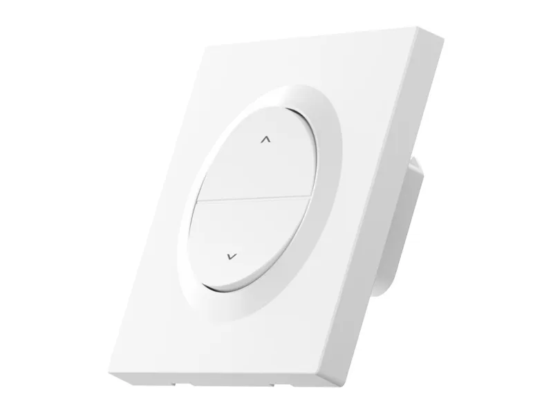 Sonoff MINI-ZBRBS-E ZigBee smart roller shutter sw