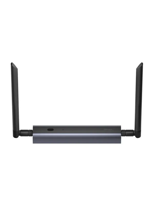 Sonoff Bramka ZigBee SONOFF Dongle Max (Home Assistant Z