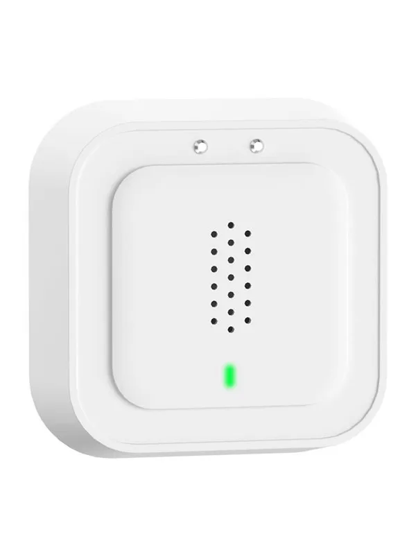Meross MS405-EU Smart Water Leak Sensor