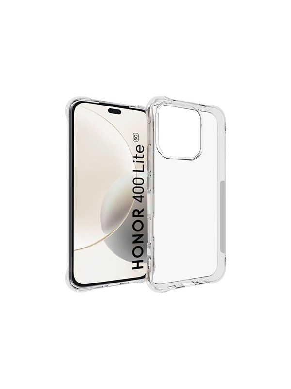 Insmat Impact - back cover for mobile phone