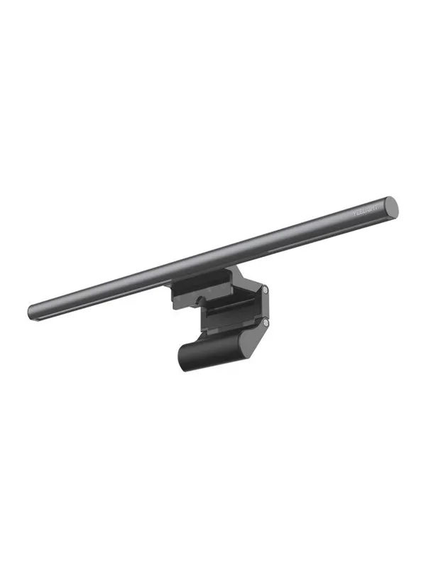 Yeelight Aries monitor lamp 250lm / CRI Ra95