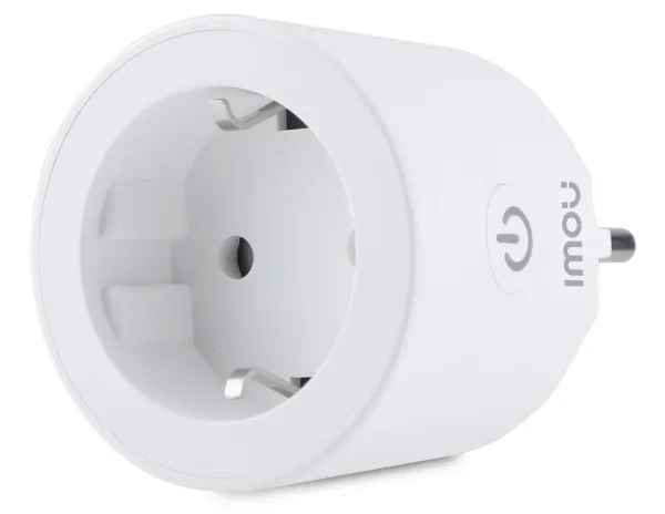 IMOU CE2P smart plug
