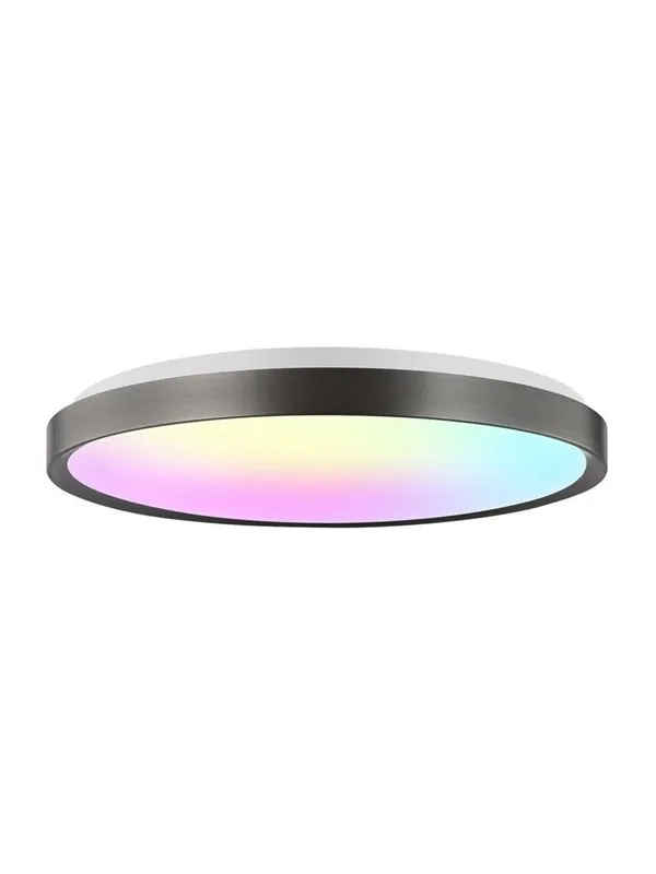 Yeelight Jupiter D C400 RGB smart ceiling