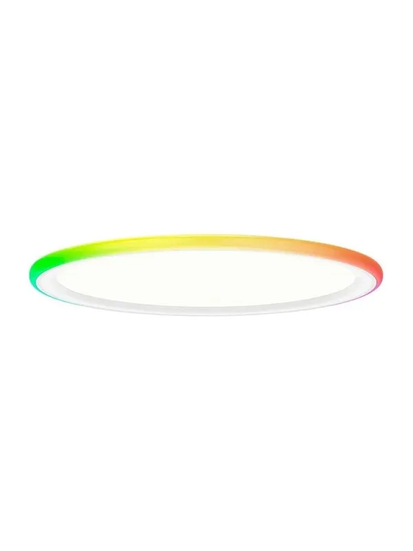 Yeelight Smart edge-lit ceiling lamp  Mars C400