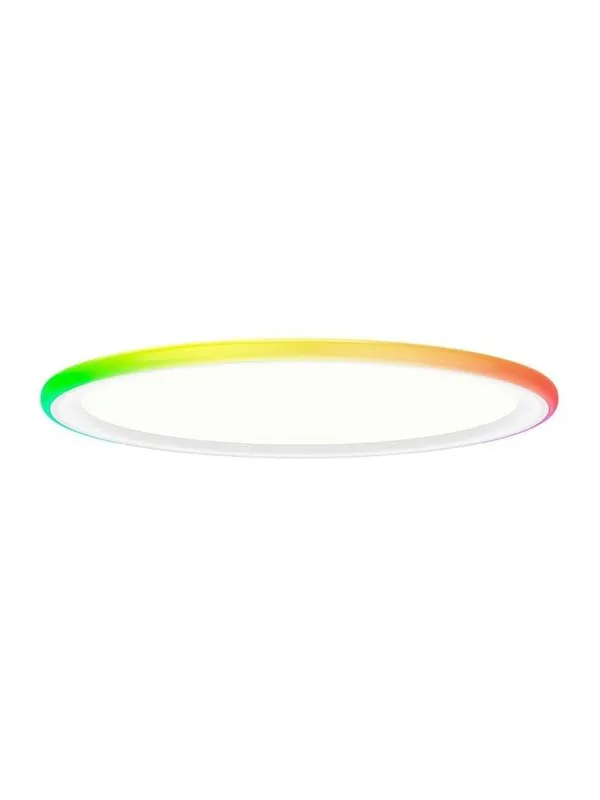 Yeelight Smart edge-lit ceiling lamp  Mars C300