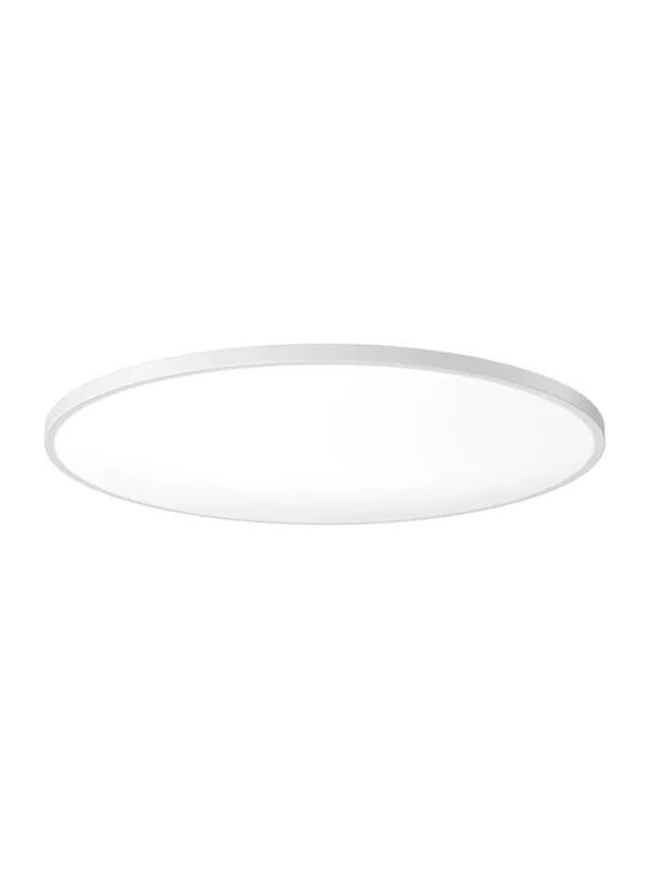 Yeelight CW   Mercury C300 smart ceiling la