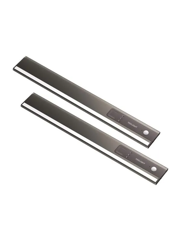 Yeelight Ultra-Thin Intelligent Linkage Cabinet Li