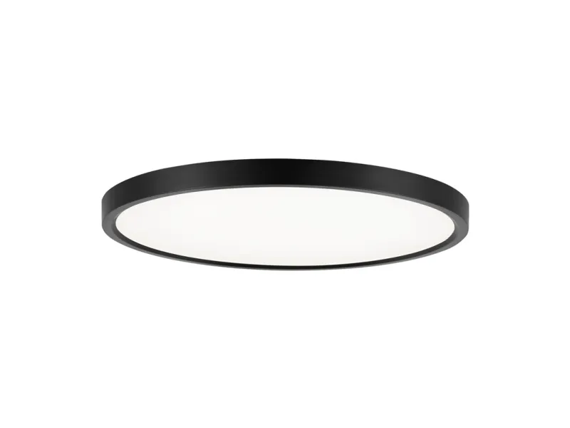 Yeelight Smart CW  Meteor C300 ceiling lamp.