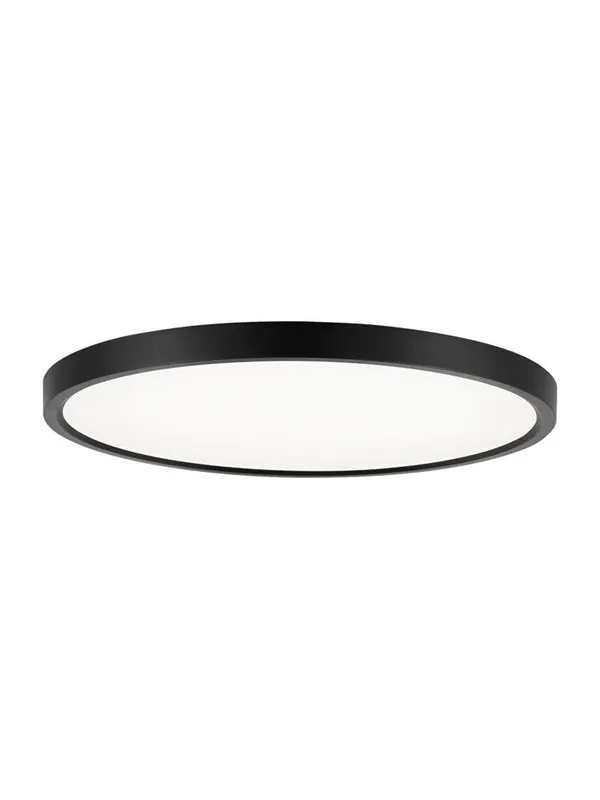 Yeelight Smart CW  Meteor C230 ceiling lamp