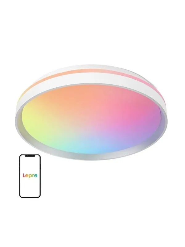 Lepro T1 Smart Ceiling Light 1800 lm