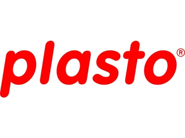 Plasto Sandlegesæt i bioplast