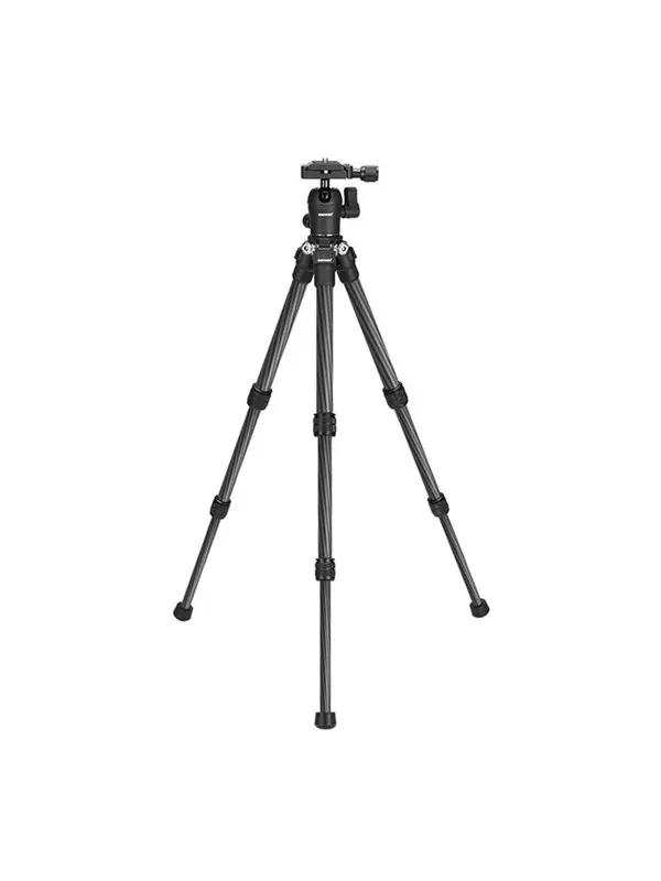 Neewer TP09 50 cm Carbon Fiber Mini Tripod