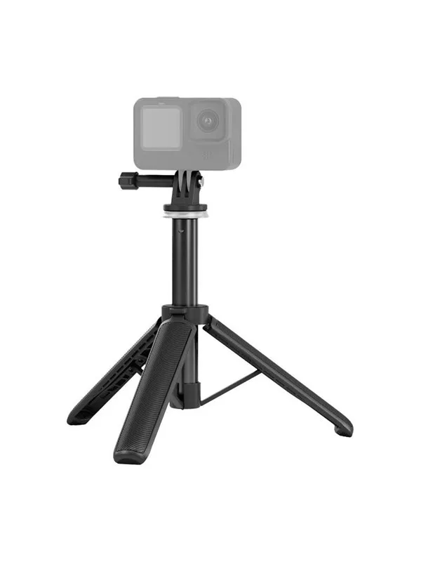 Neewer TP46 Tripod with Selfie Stick Function