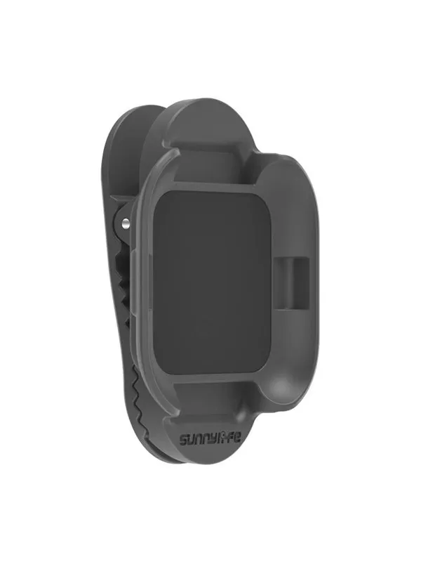 Sunnylife Magnetic Backpack Clip