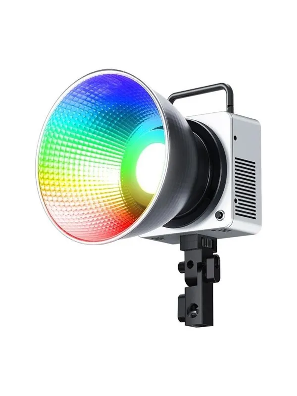 Neewer HB80C RGB Mini COB LED Light