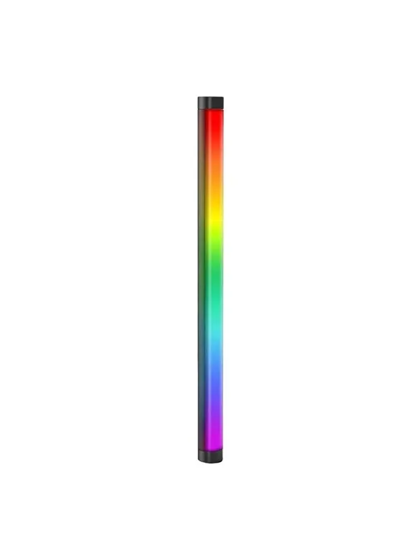 Neewer TL60 20W LED Tube Light