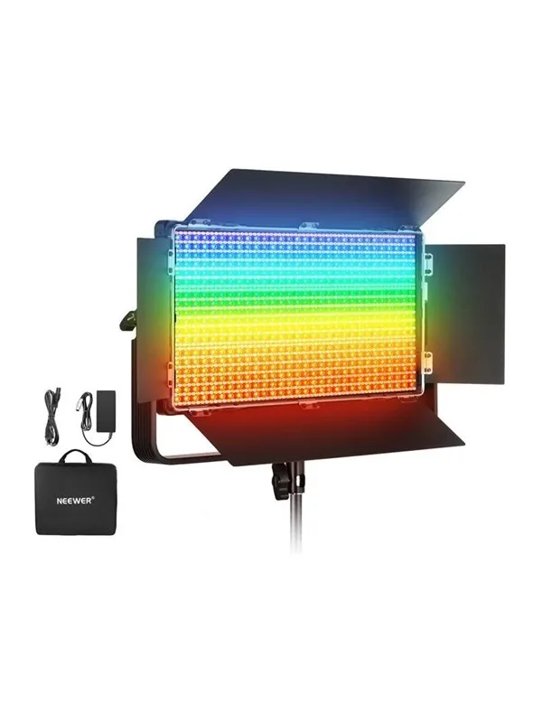 Neewer APC100C LED Light