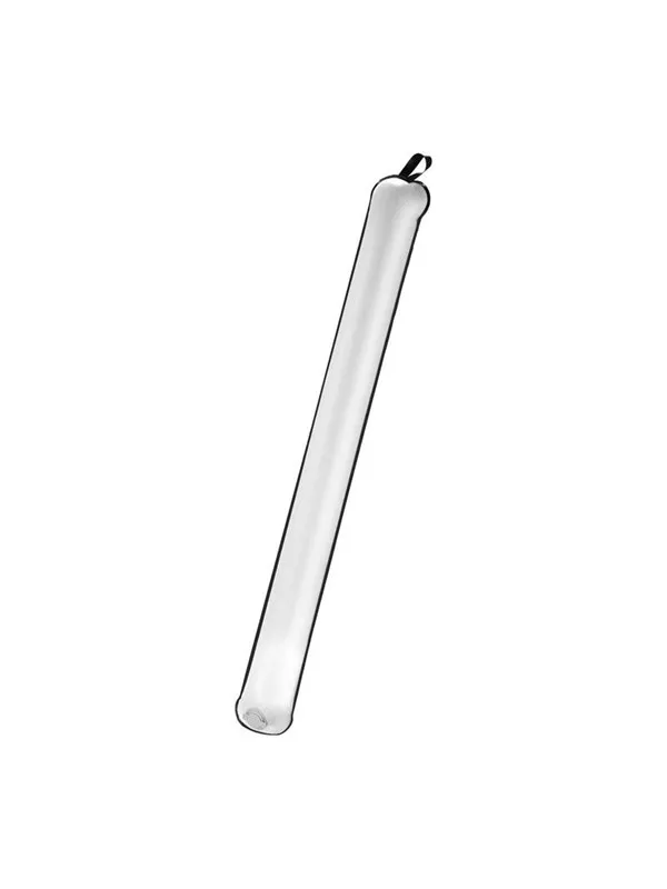 Neewer Bi-Color Handheld LED Tube Light