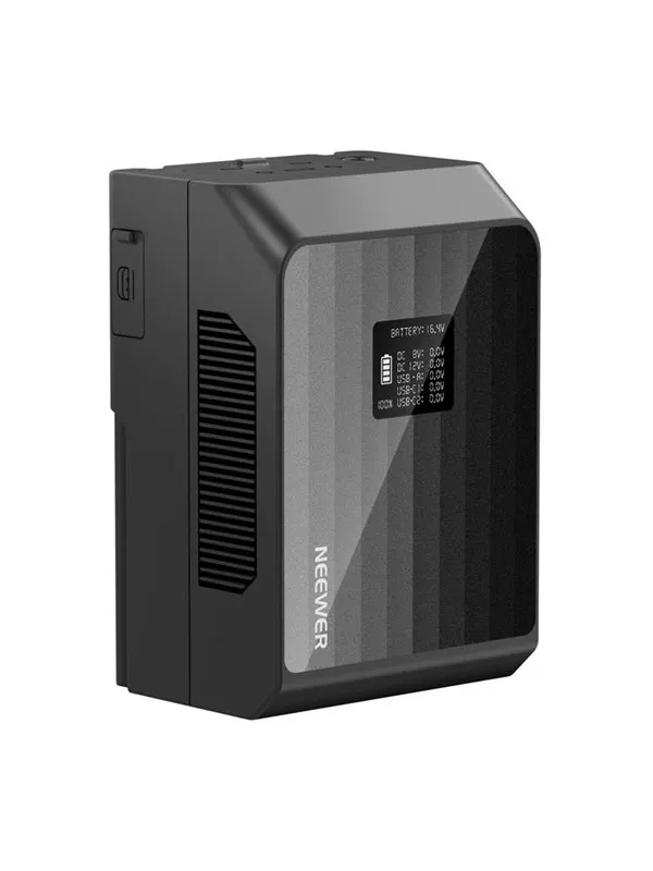 Neewer 6800 mAh 14.5 V 99 Wh Battery