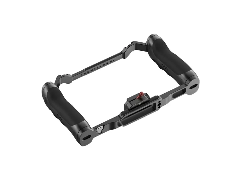 Neewer CA077 Universal Camera Cage