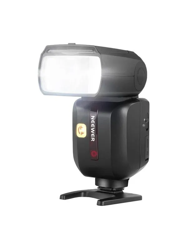 Neewer Z880-N Flash with Lithium Battery