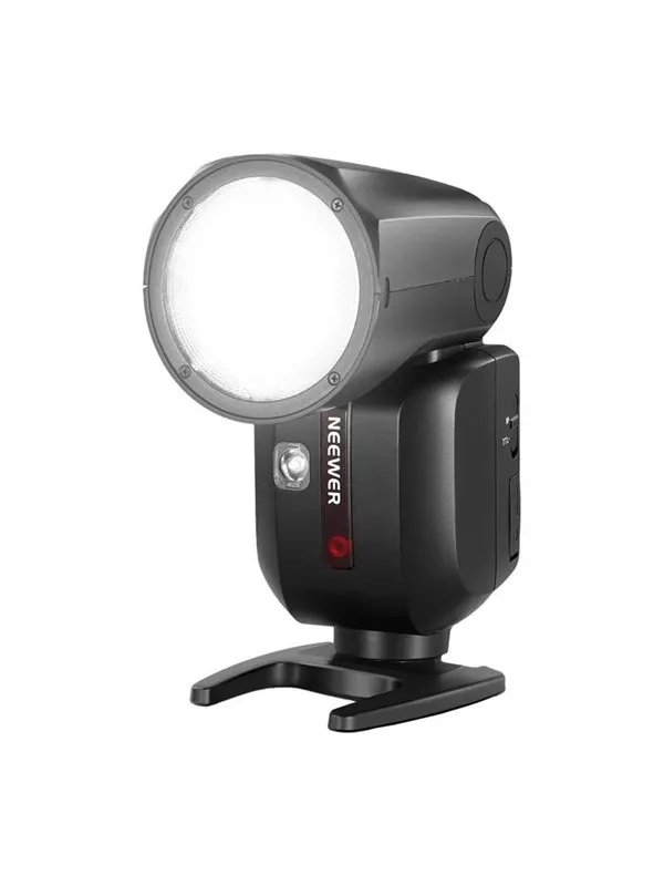 Neewer Z2PRO-F 3000mAh Speedlite Flash for Fujifil