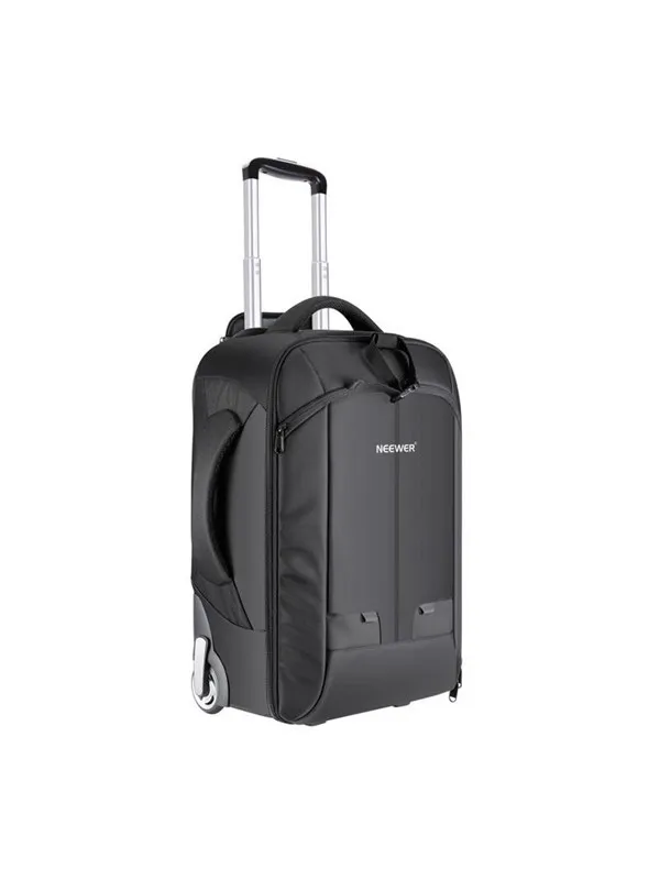 Neewer NW3300 Camera Backpack (Red)