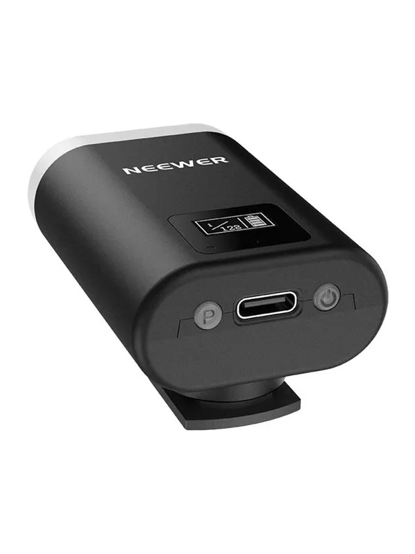 Neewer BASICS N12 Mini Flash