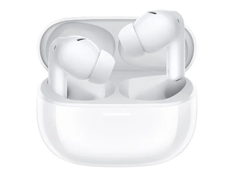 Xiaomi Redmi Buds 5 Pro - White
