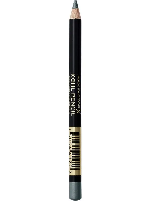 Max Factor Eyeliner Pencil 70 Olive 4gr