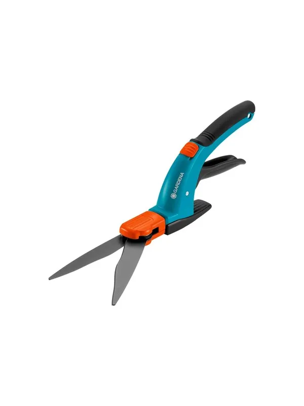 Gardena Comfort Grass Shears