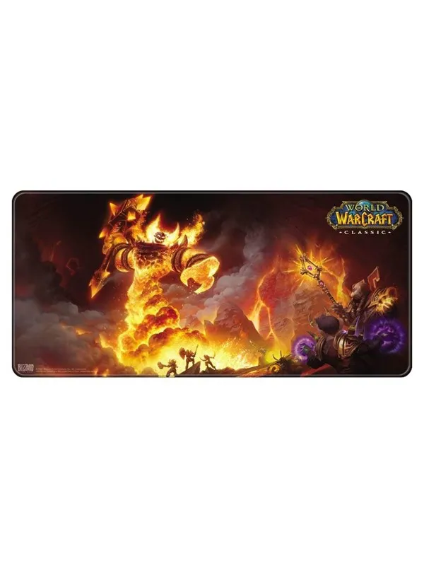 Blizzard World of WarCraft: Ragnaros XL