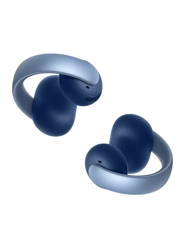 Anker soundcore Aeroclip - Blue