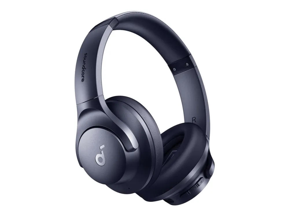 Anker soundcore Q20i - Blue