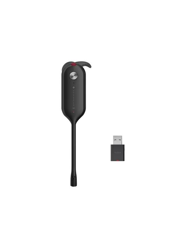 Yealink WH63 Portable UC