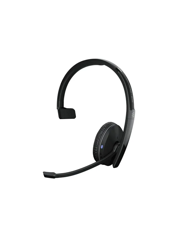 EPOS I SENNHEISER ADAPT 230