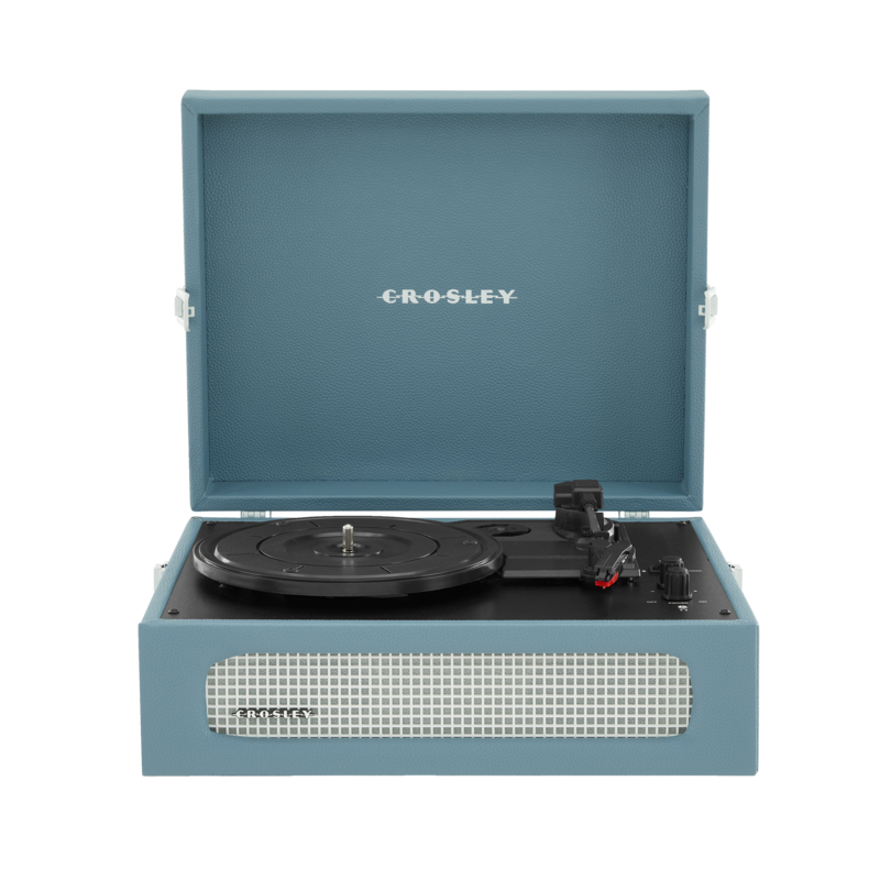 CROSLEY 205067 Turntable