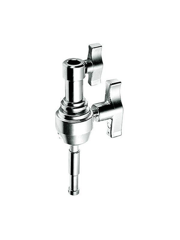 Avenger Swivel Pin Baby to Jr. F830