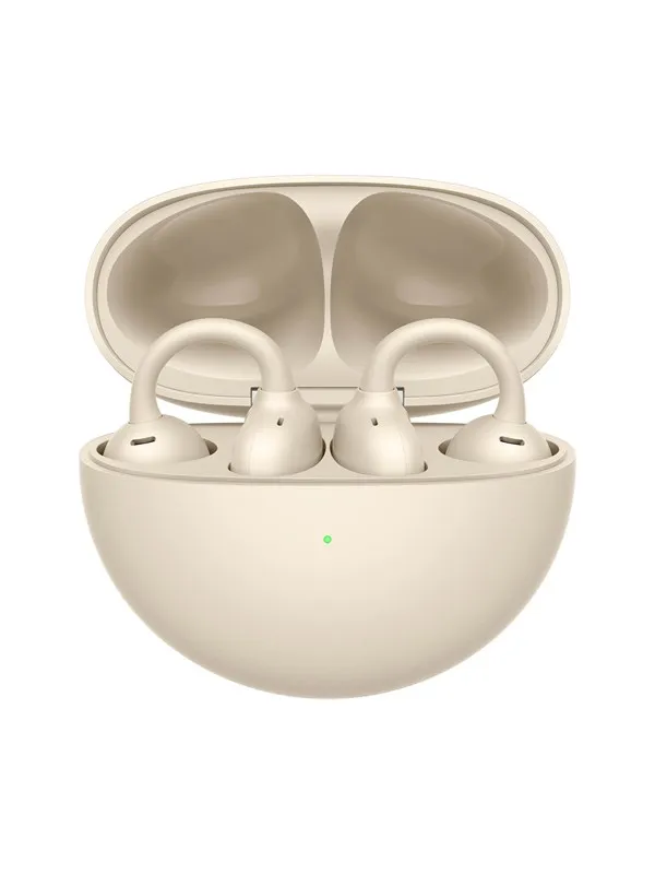 Huawei FreeClip - Beige
