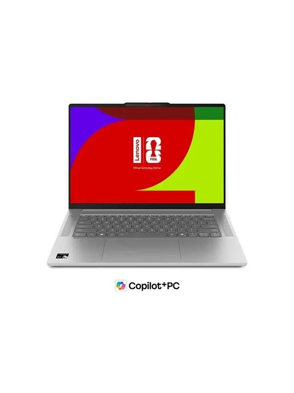 Lenovo IdeaPad Slim 5 15Q8Y11 SD_X2P-42-100_4.04G_6C_6T