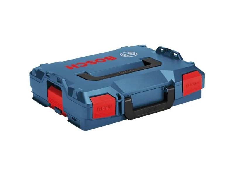 Bosch Professional L-BOXX 102