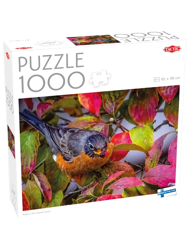 Tactic 60473 puzzle